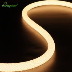 360° LED Rope Light - ART-NSD15-24