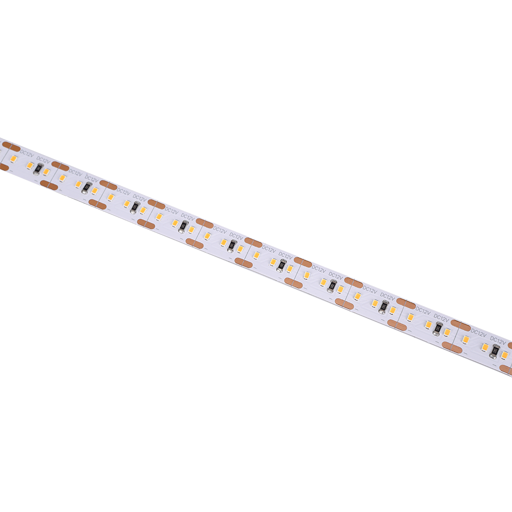 2216 High Density LED Strip