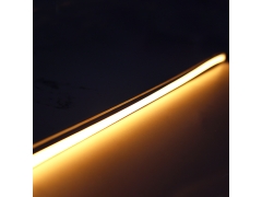 LED Neon Strip - ART-NS0612-120-W-24