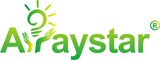 Arraystar