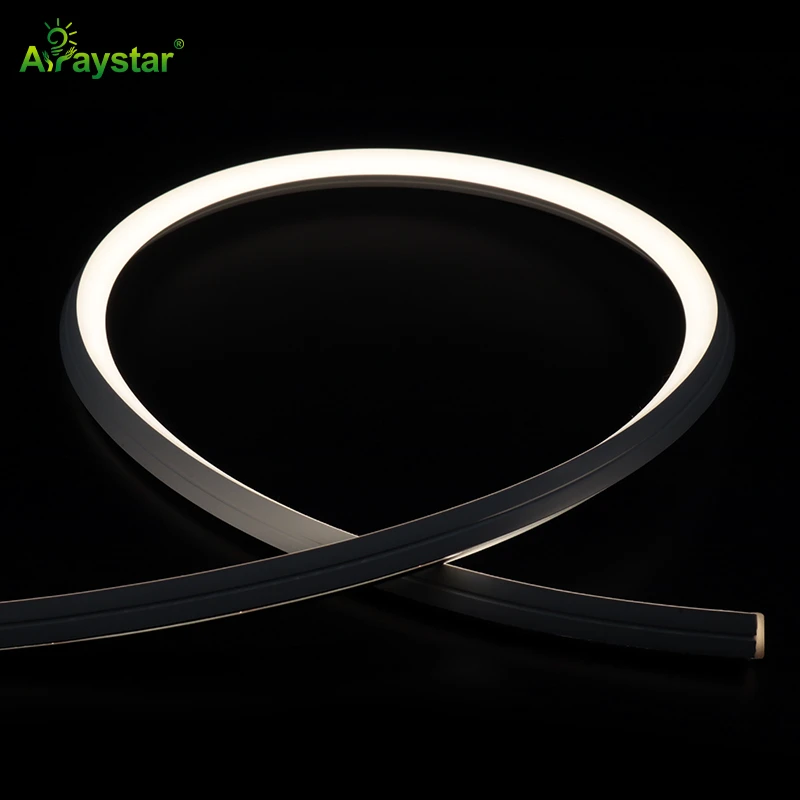 3D LED Neon Strip ART-NS1212 3D