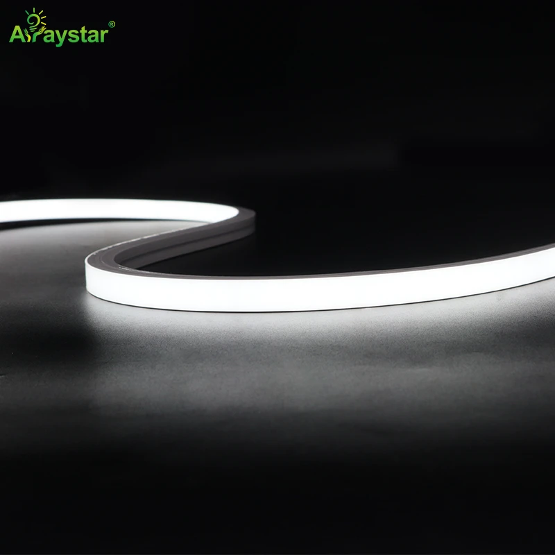 48V LED Neon Strip ART-NS1212-48