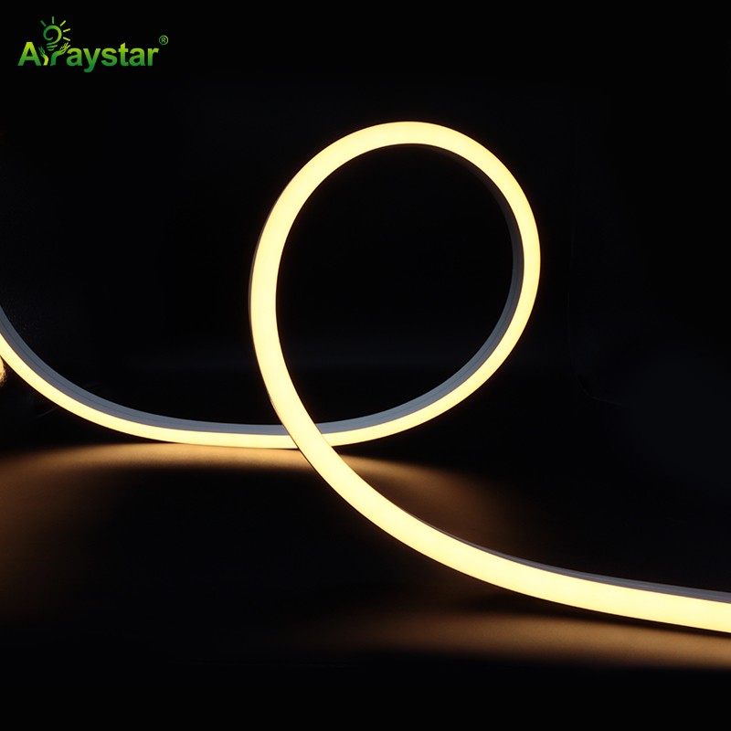 Long Run LED Neon Strip ART-NS1220