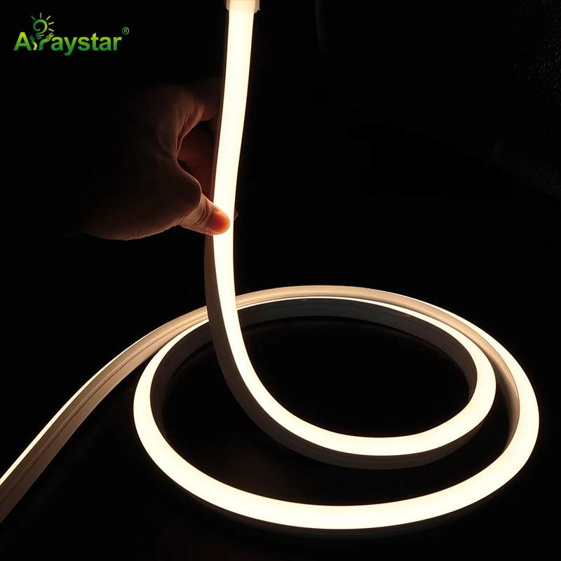3D LED Neon Strip ART-NS1313 3D