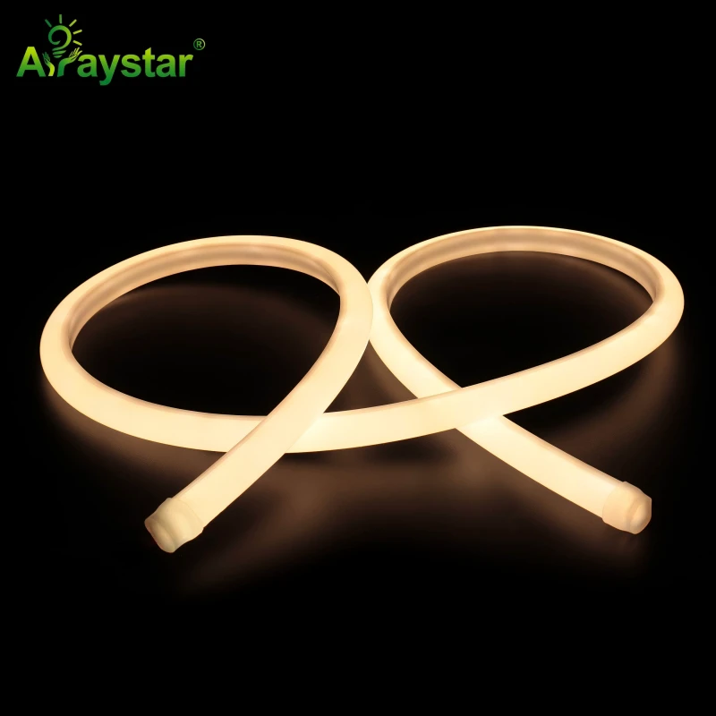 Vertical Bending Neon Flex ART-NS1010R
