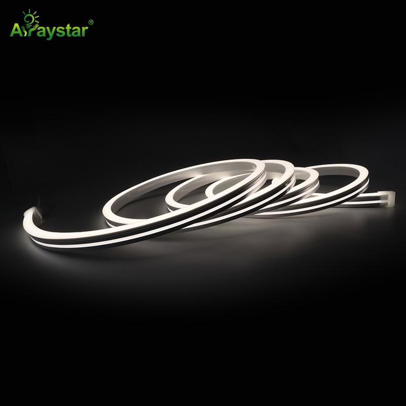 Long Run LED Neon Strip ART-NS0612
