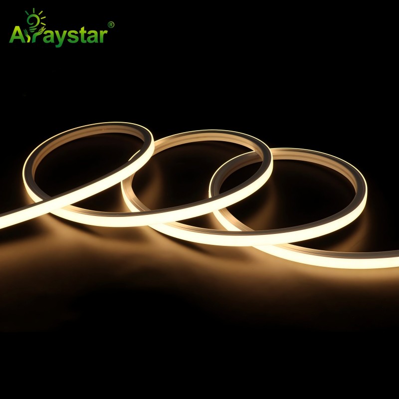 Vertical Bending Neon Flex ART-NS1111