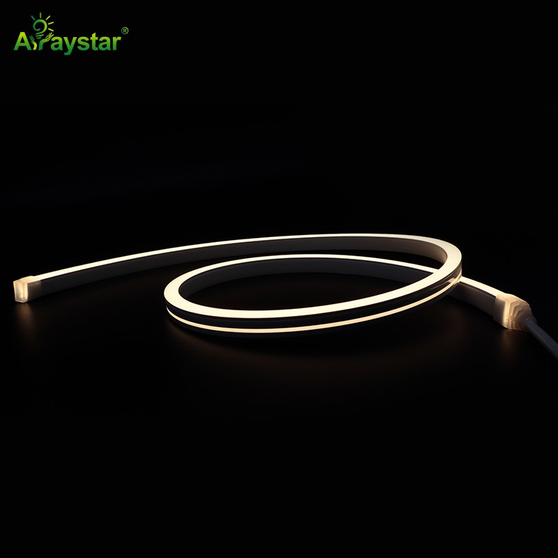 Long Run LED Neon Strip ART-NS0812