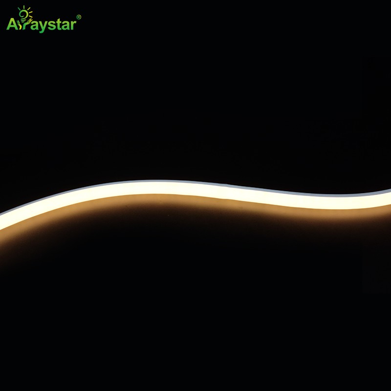 Vertical Bending Neon Flex ART-NS1313