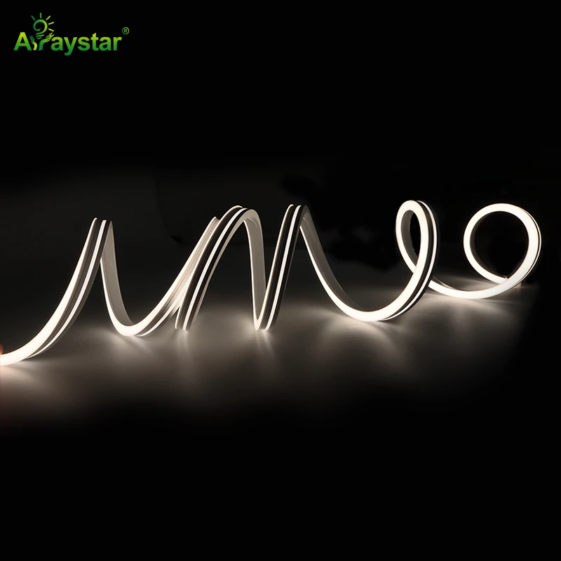 Free Cut LED Neon Strip ART-NS0612F