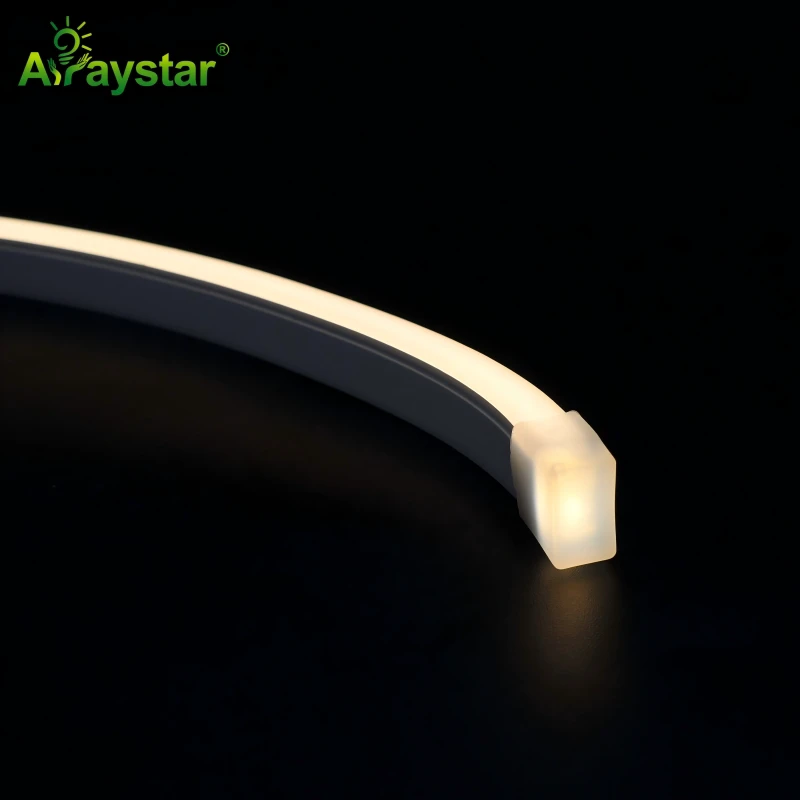 Horizontal Bending Neon Flex ART-NS0612B