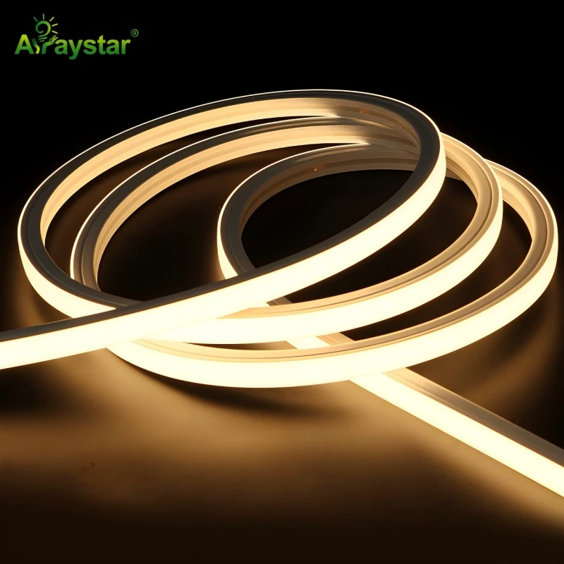 48V DC LED Neon Strip