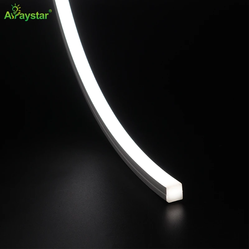 Vertical Bending Neon Flex ART-NS1212