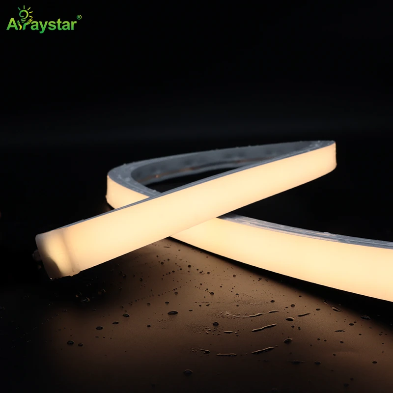 3D LED Neon Strip ART-NS2020 3D