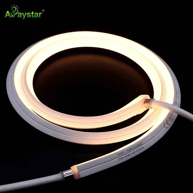 3D LED Neon Strip ART-NS1010 3D