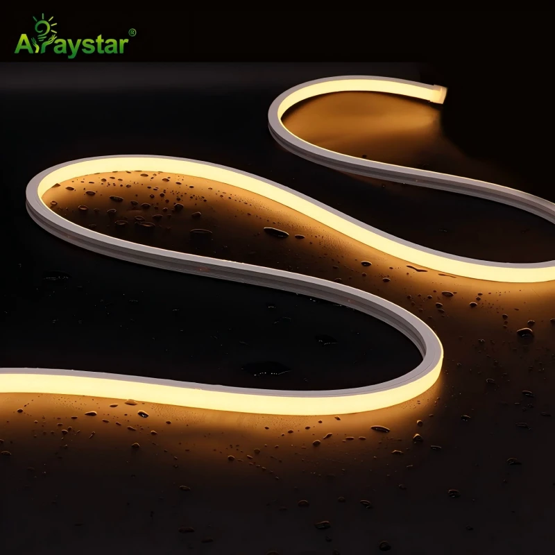 48V LED Neon Strip ART-NS1010-48