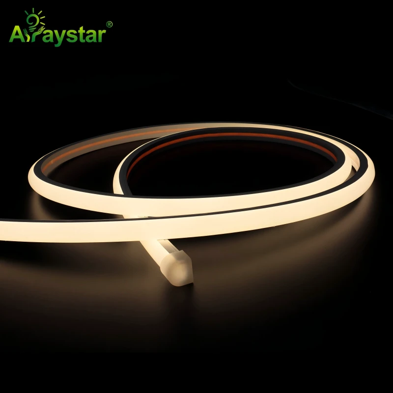 Vertical Bending Neon Flex ART-NS1313R