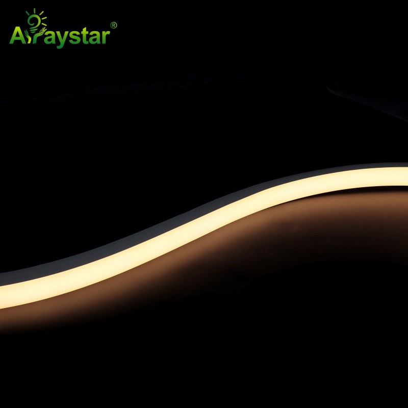 Vertical Bending Neon Flex ART-NS1616