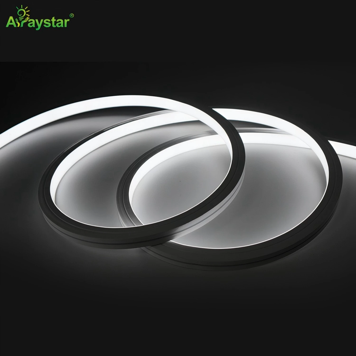 Long Run LED Neon Strip