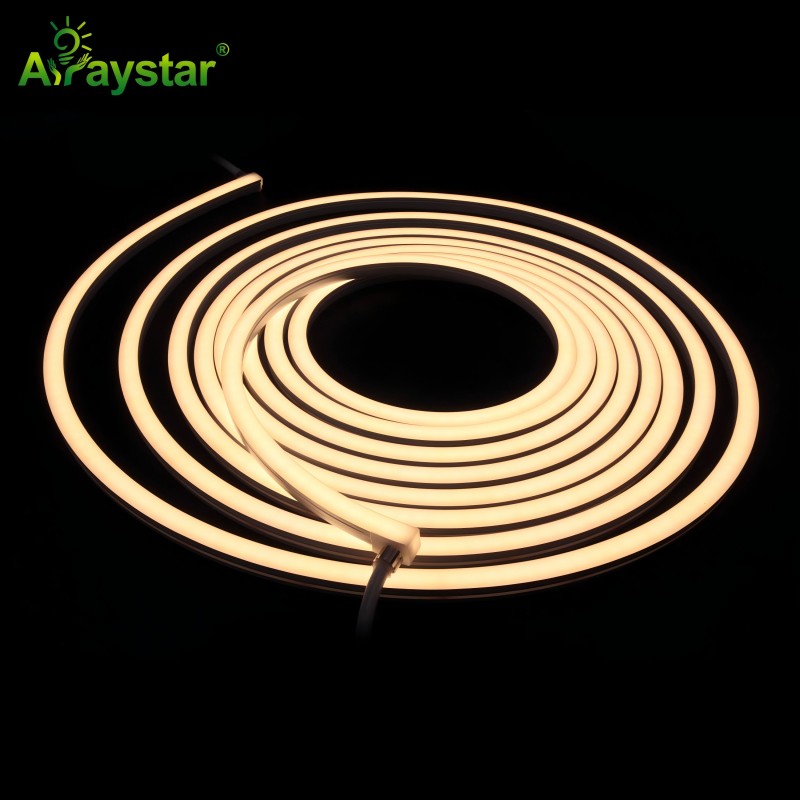 Long Run LED Neon Strip ART-NS1010