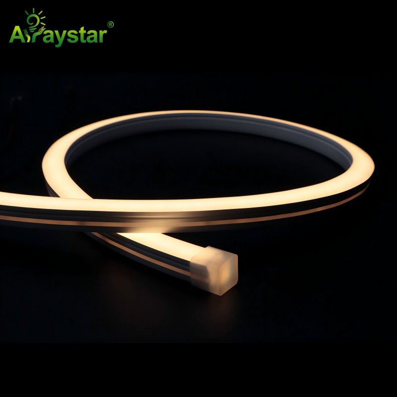 Long Run LED Neon Strip ART-NS1212