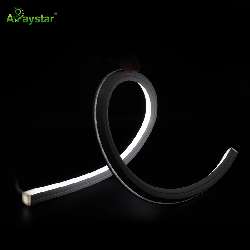3D LED Neon Strip ART-NS1616 3D