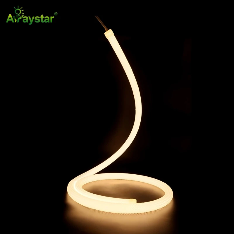 360° LED Neon Strip Rope ART-NSD15-Rope