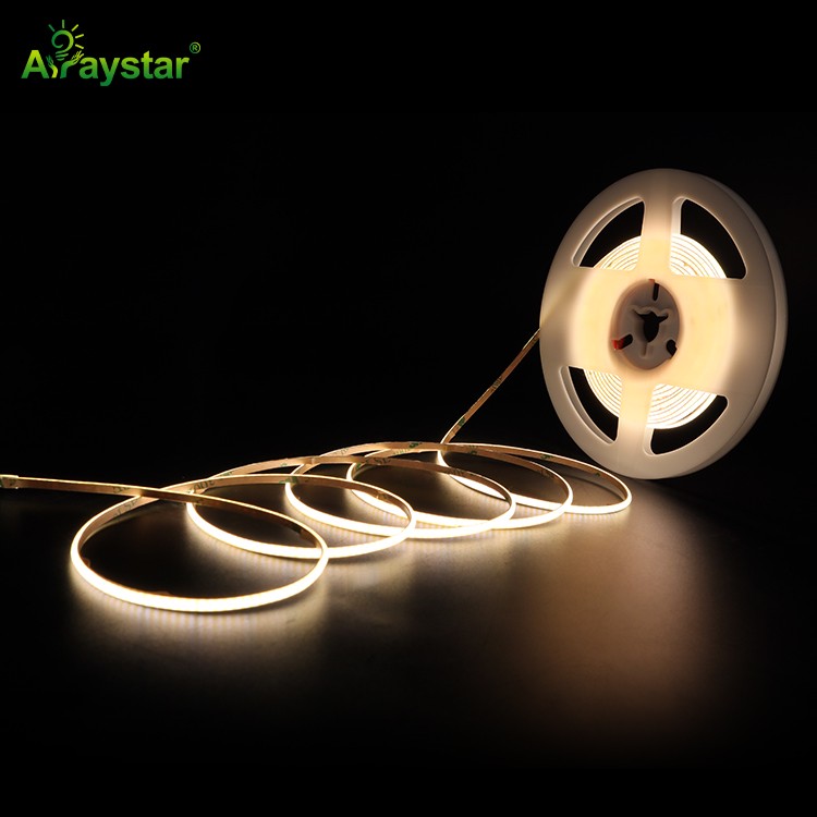 Classic COB LED Strip