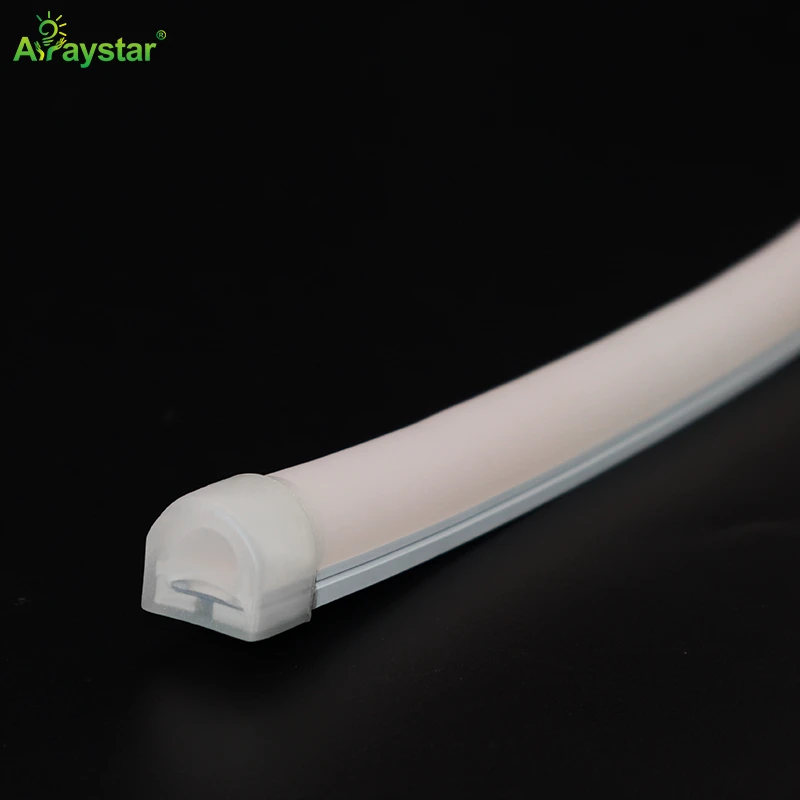 LED Neon Tube Strip