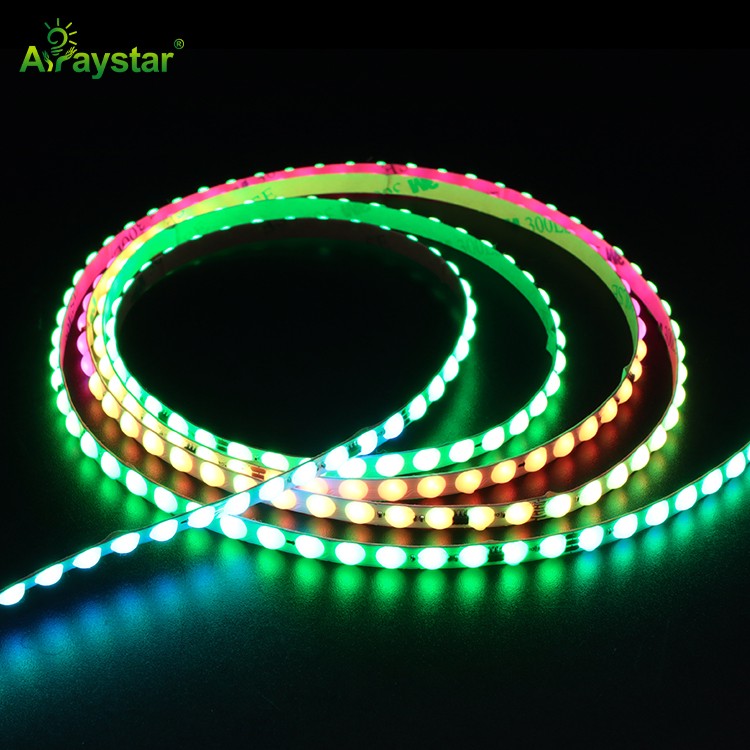 Pixel COB LED Strip