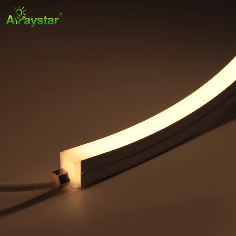 110V AC Vertical Bending Neon Flex Strip ART-NS1616