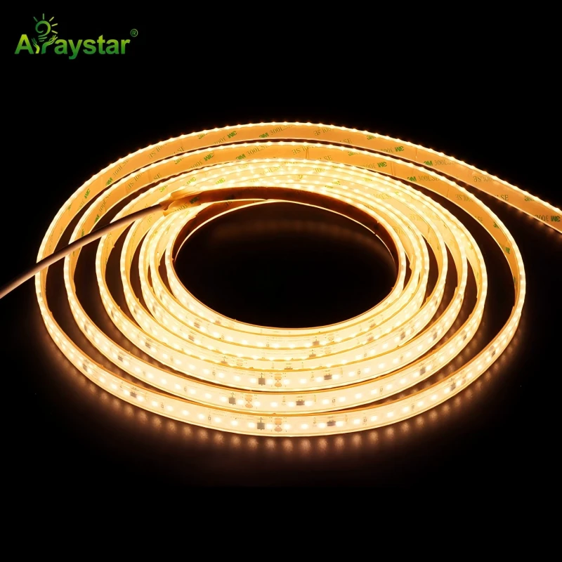 220V SMD LED Strip ART-HS2835-120