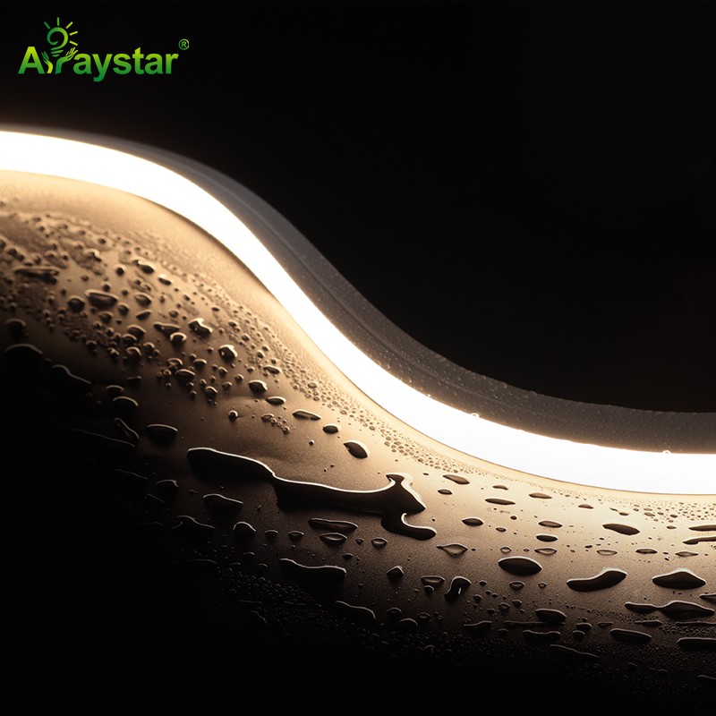 High Voltage LED Strip