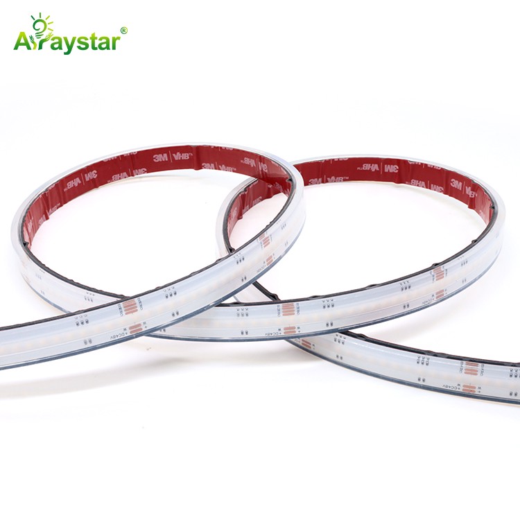 48V COB LED Strip