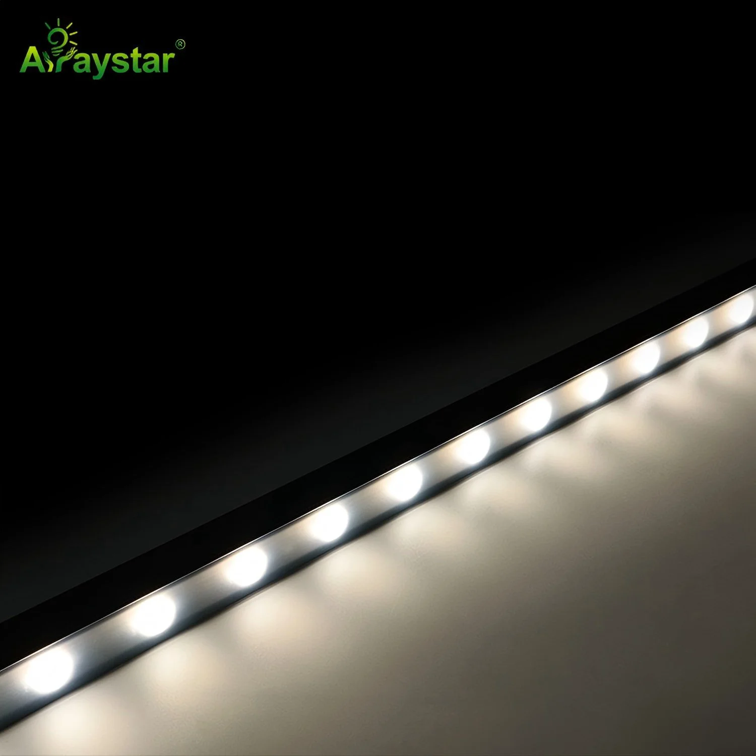 3D Flex Wall Washer Strip