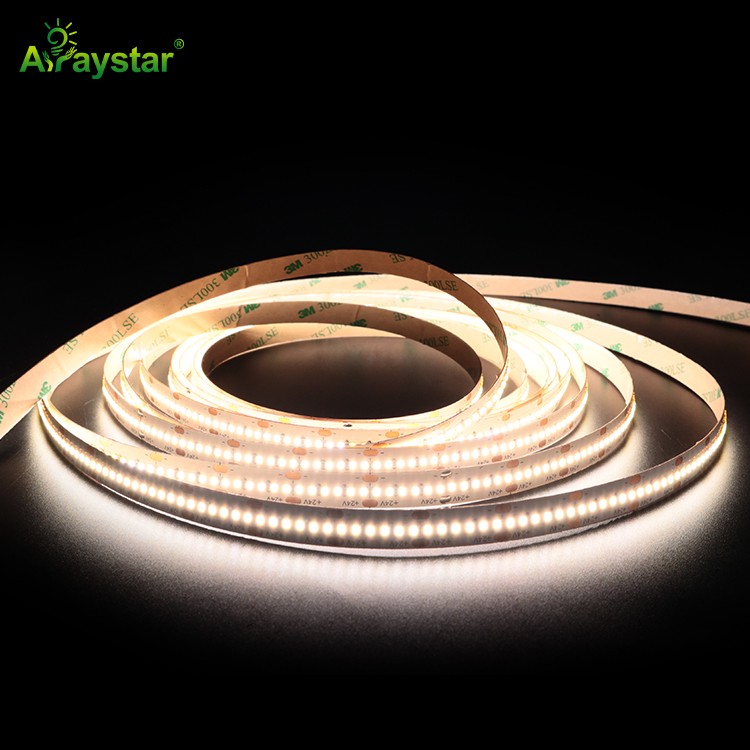 SMD LED Strip