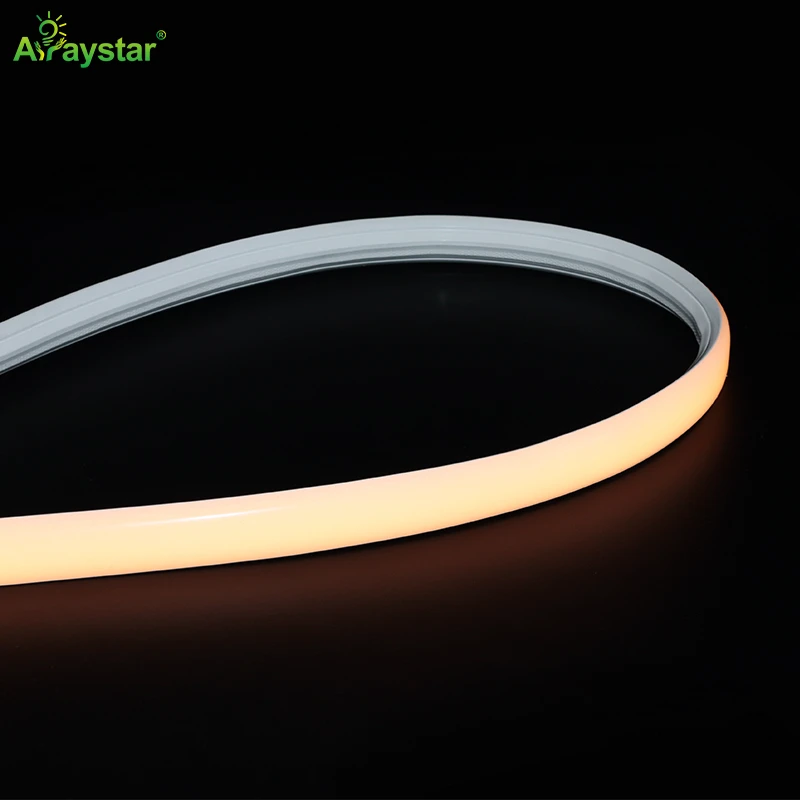 Vertical Bending Neon Flex ART-NS1717R
