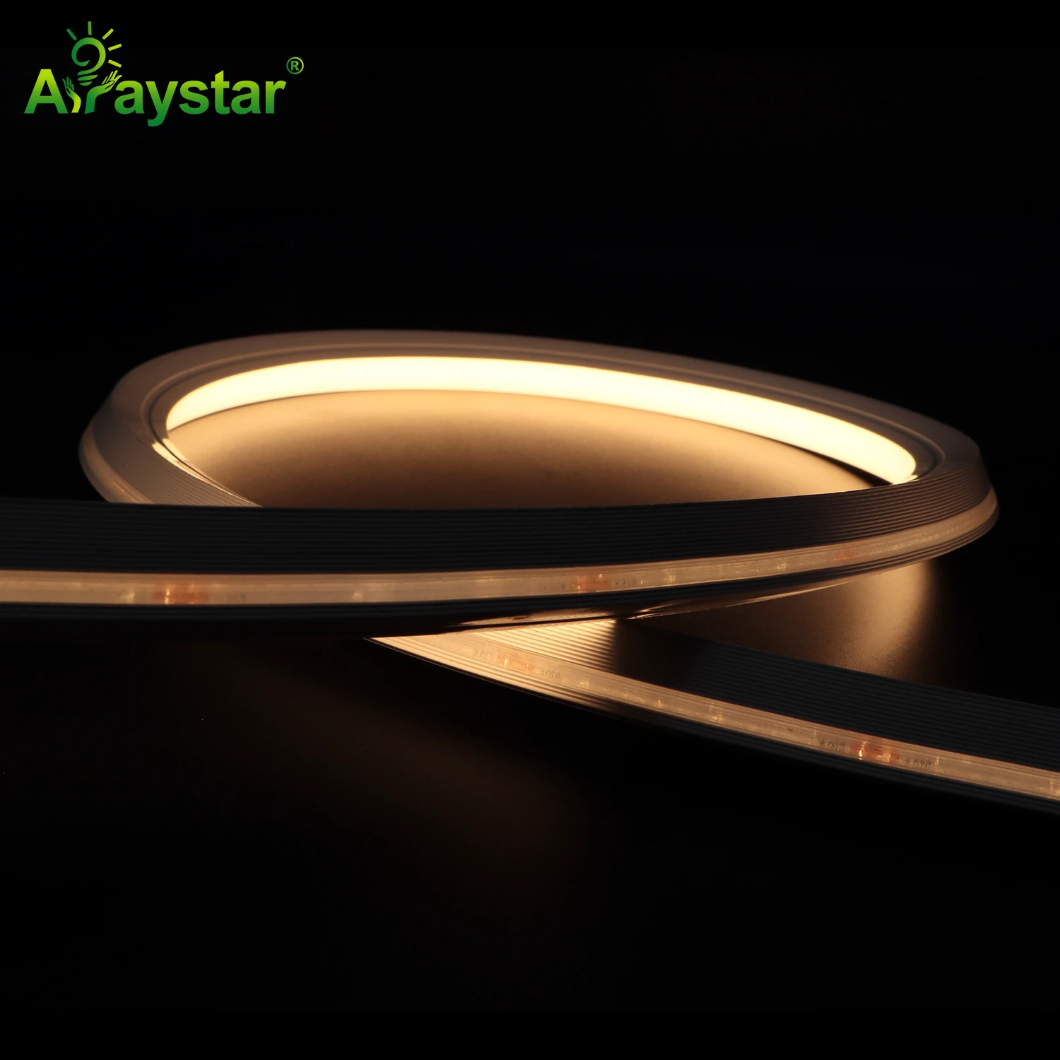 3D LED Neon Strip ART-NS1212 3D