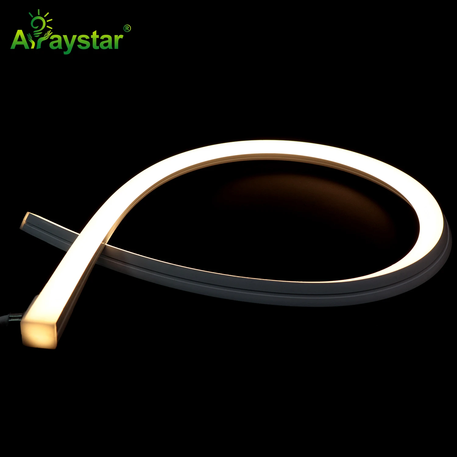3D LED Neon Strip ART-NS1010 3D