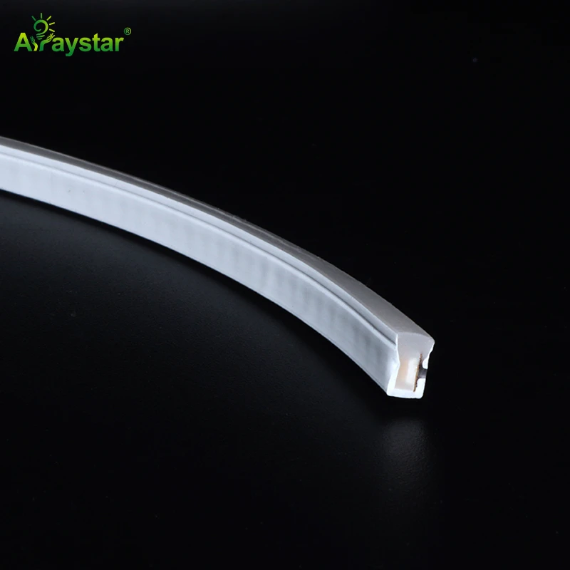 Horizontal Bending Neon Flex AR-NS0305