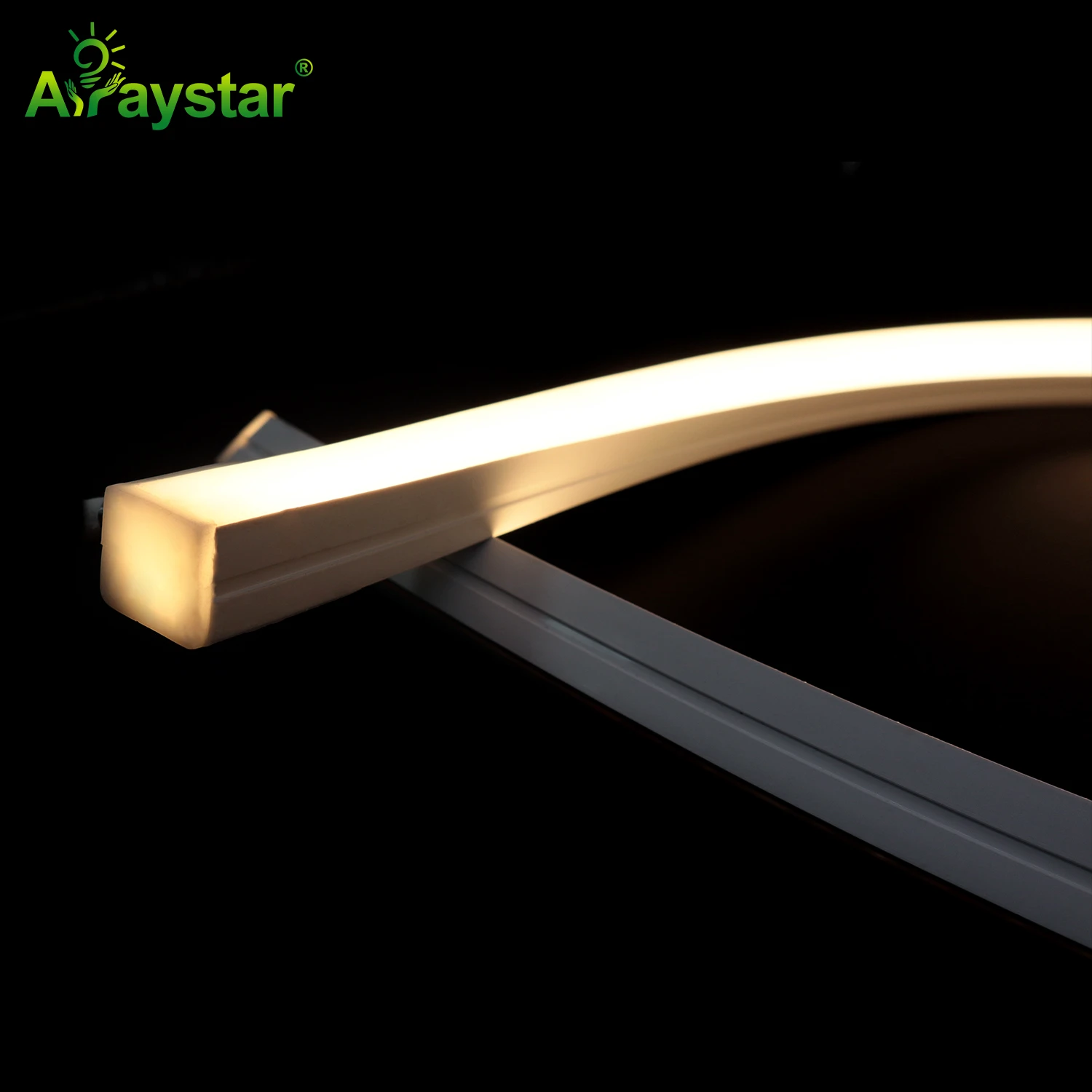 3D LED Neon Strip ART-NS1313 3D