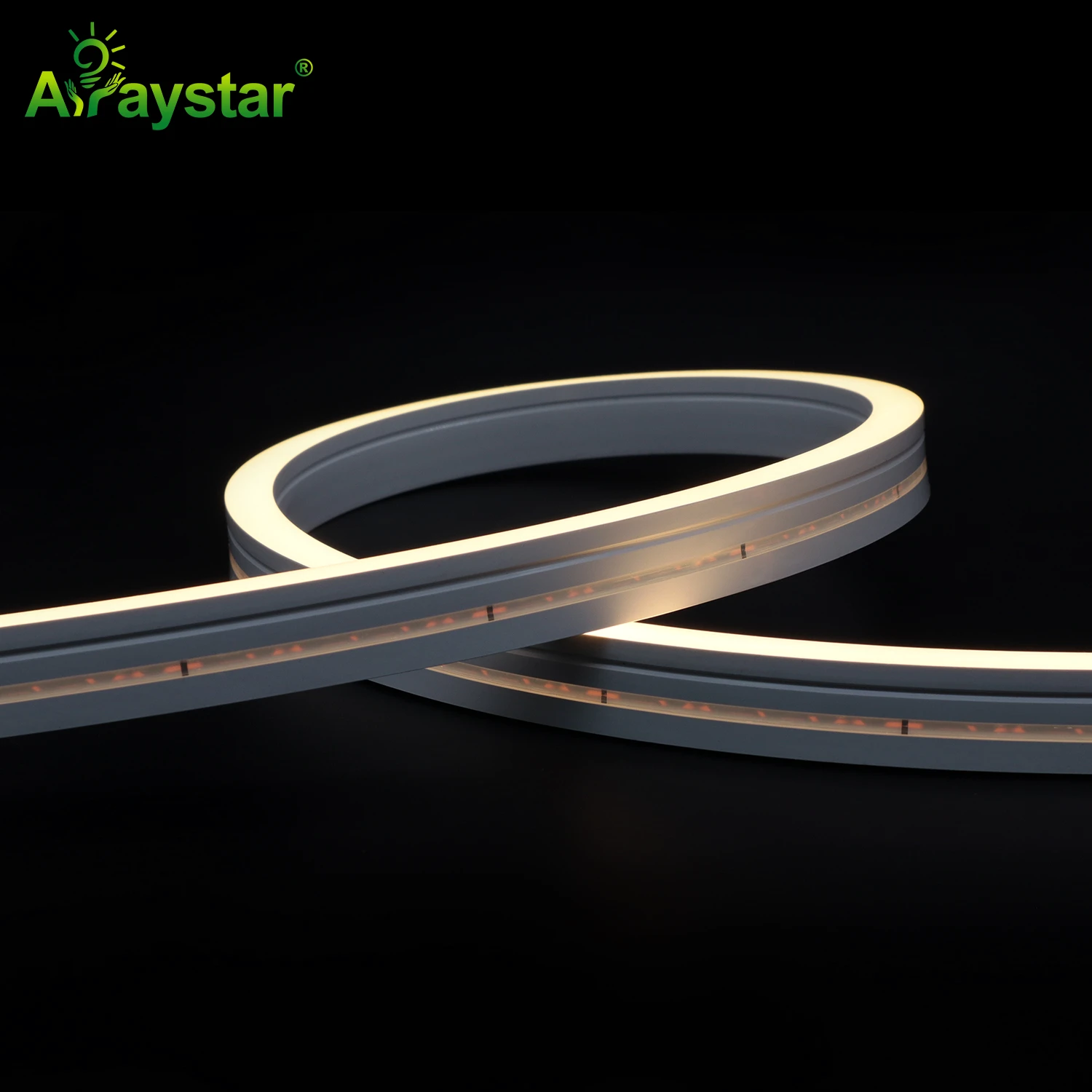 Long Run LED Neon Strip ART-NS1018