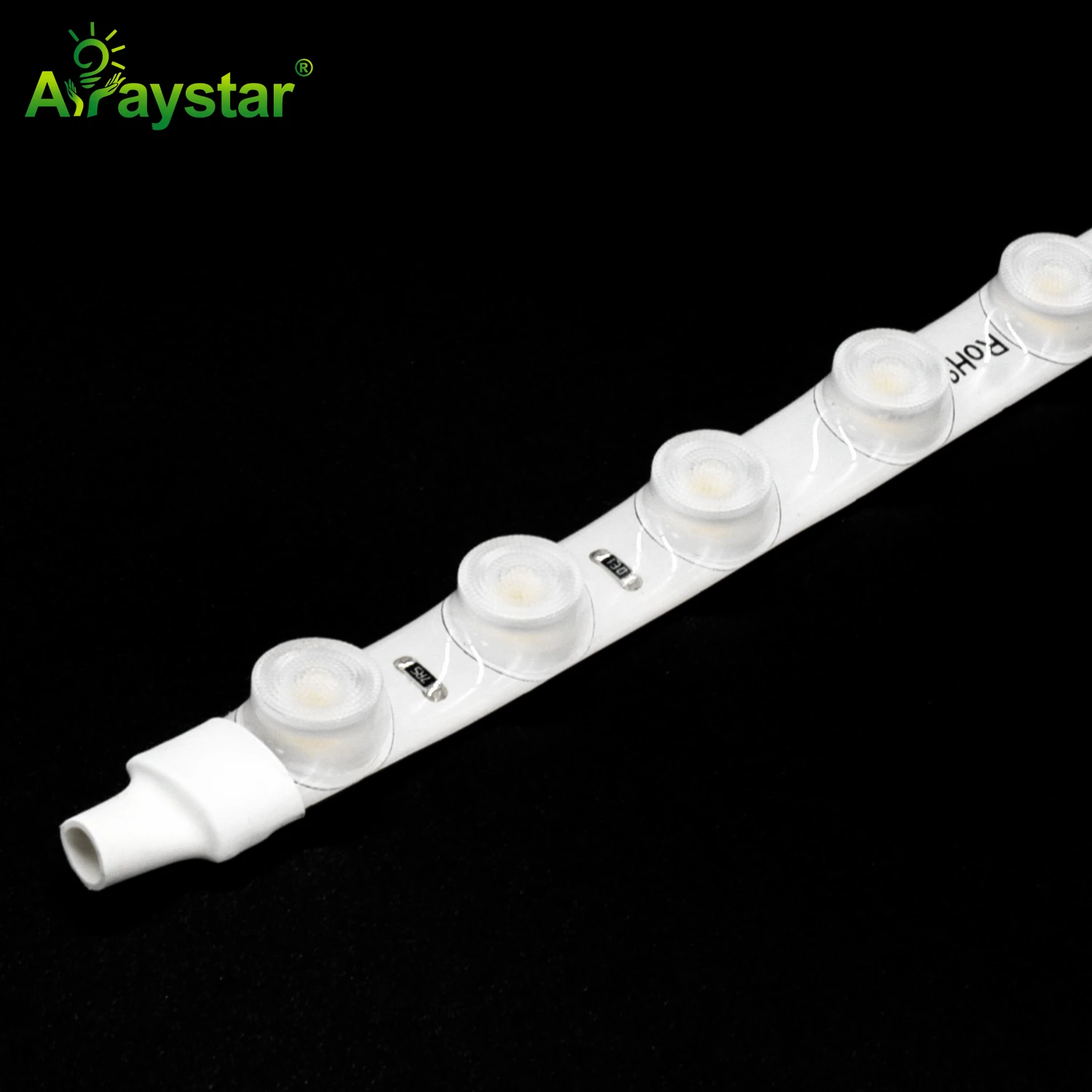 Top Bend Flex Wall Washer Strip ART-WL1006-56-24