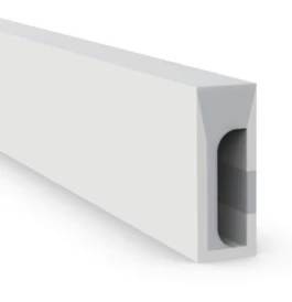Common Side Bend Neon Tube