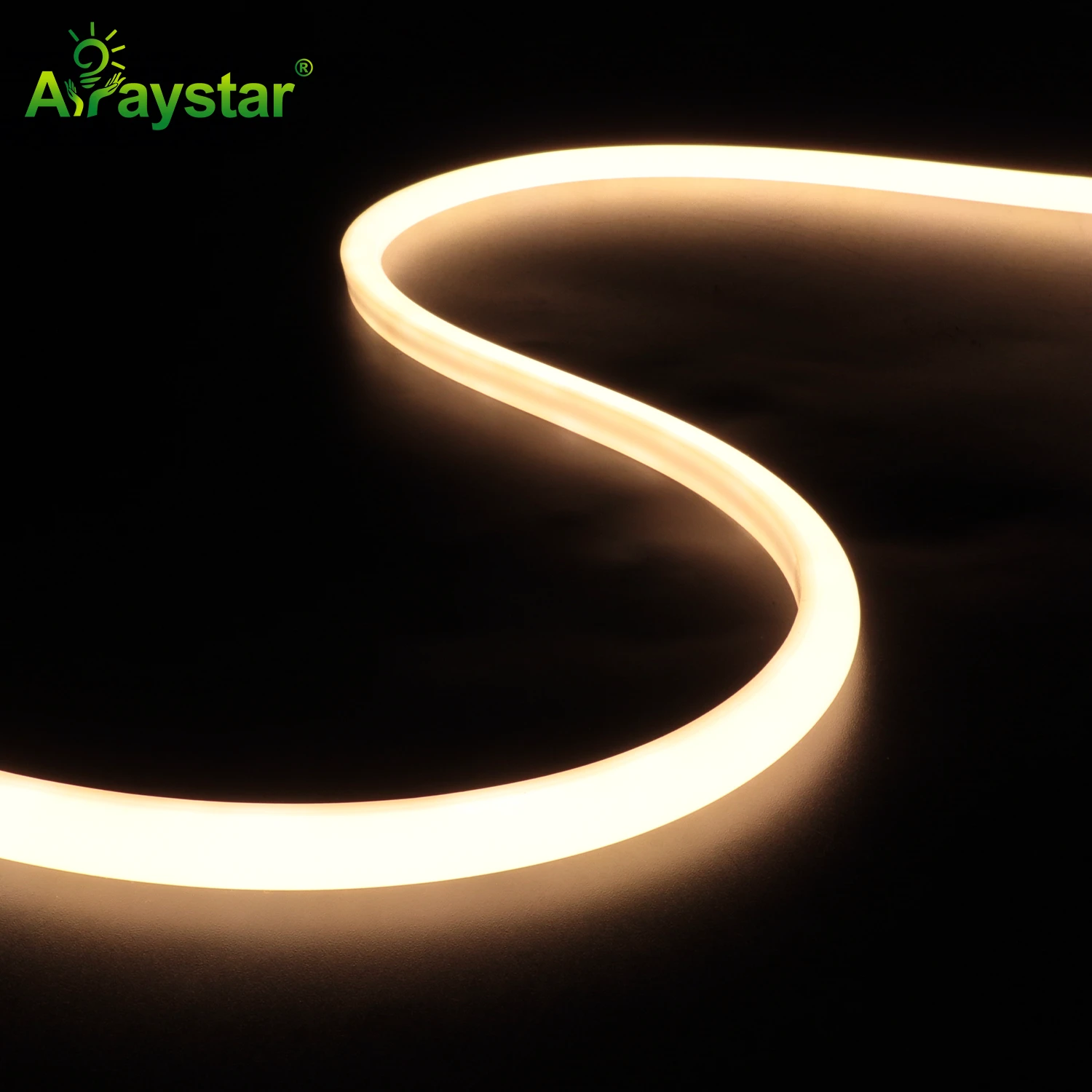 Vertical Bending Neon Flex ART-NS1010R