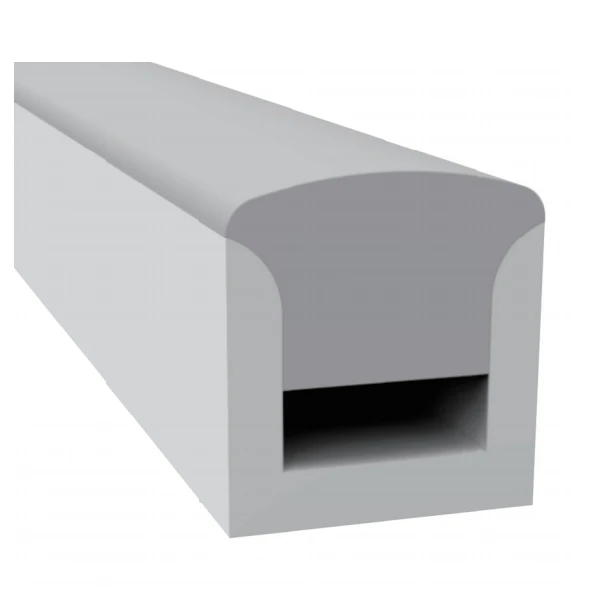 Common Top Bend Neon Tube