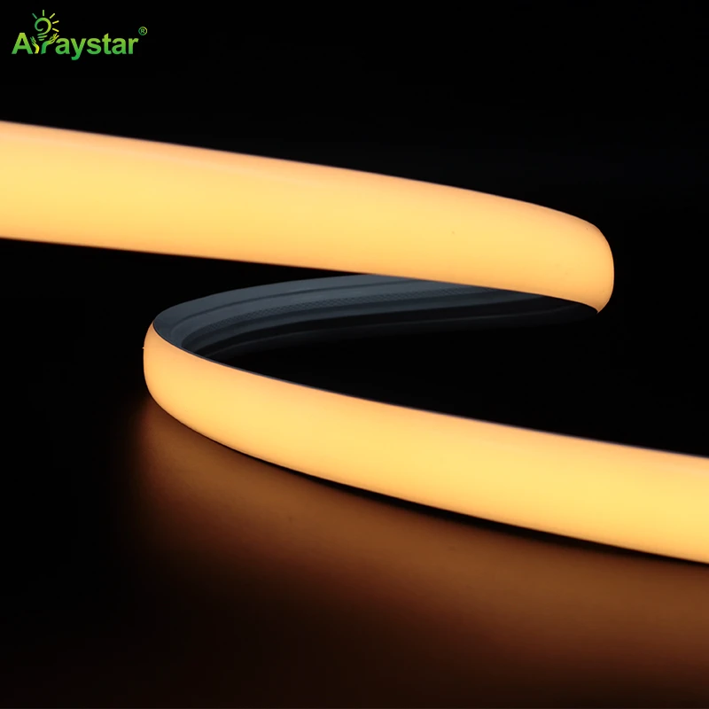 Vertical Bending Neon Flex ART-NS1717R