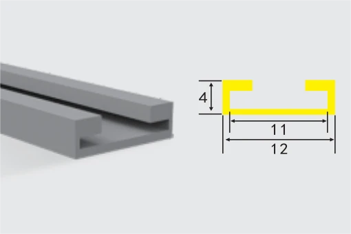 ART-NT10-03