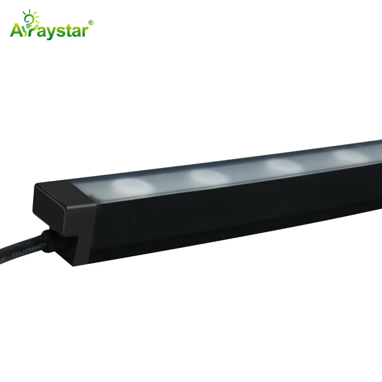 3D Flex Wall Washer Strip ART-WL2527-24-X-24