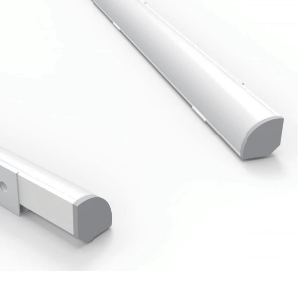 Wall Washer Neon Tube